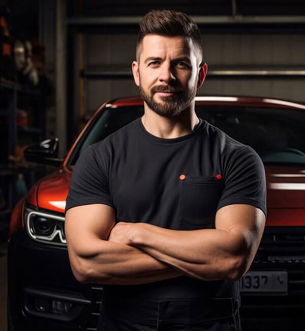 Our Blogs Gar Auto Body our-blogs-gar-auto-body