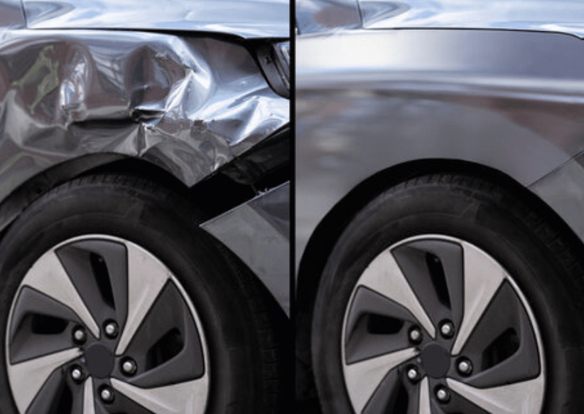 body work (1)