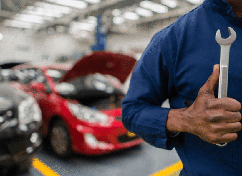 about us (4) about us (4)